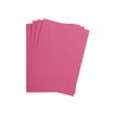 3329680480603-Clairefontaine MAYA - papier à dessin - A3 - 25 feuilles-P_300029785_1-0