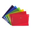 Exacompta Iderama PP - Cartera de documentos - para A4 - capacidad: 50 hojas - disponible en diferentes colores