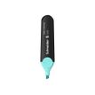 4004675135827-Schneider Job - surligneur - turquoise pastel-P_300029849_1-0