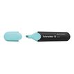 4004675135827-Schneider Job - surligneur - turquoise pastel-P_300029849_3-2