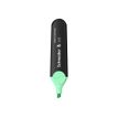 4004675135766-Schneider Job - surligneur - menthe pastel-P_300029850_2-1
