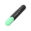 4004675135766-Schneider Job - surligneur - menthe pastel-P_300029850_3-2