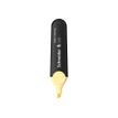 4004675135889-Schneider Job - surligneur - vanille pastel-P_300029851_1-0