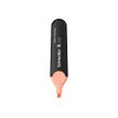 4004675135919-Schneider Job - surligneur - pêche pastel-P_300029852_1-0
