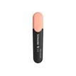 4004675135919-Schneider Job - surligneur - pêche pastel-P_300029852_2-1