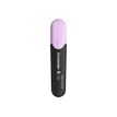 4004675135858-Schneider Job - surligneur - lavande pastel-P_300029853_2-1