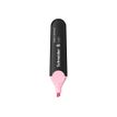 4004675135797-Schneider Job - surligneur - rose pastel-P_300029854_1-0