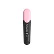4004675135797-Schneider Job - surligneur - rose pastel-P_300029854_2-1
