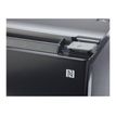 8715946609195-Epson TM m30 - Imprimante ticket de caisse  - monochrome - thermique direct - USB, LAN, h-P_300029896_15-7
