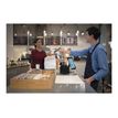 8715946609195-Epson TM m30 - Imprimante ticket de caisse  - monochrome - thermique direct - USB, LAN, h