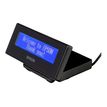 8715946609195-Epson TM m30 - Imprimante ticket de caisse  - monochrome - thermique direct - USB, LAN, h