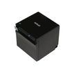 8715946609195-Epson TM m30 - Imprimante ticket de caisse  - monochrome - thermique direct - USB, LAN, h