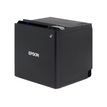 8715946609195-Epson TM m30 - Imprimante ticket de caisse  - monochrome - thermique direct - USB, LAN, h
