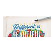 4006381545761-STABILO Pen 68 Brush - feutre pinceau à pointe souple - bleu d'outremer-P_300030004_4-3