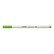 4006381545853-STABILO Pen 68 - feutre pinceau à pointe souple - vert feuille-P_300030007_1-0