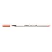 4006381546003-STABILO Pen 68 Brush - feutre pinceau à pointe souple - brun-P_300030012_1-0