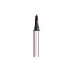 4006381546003-STABILO Pen 68 Brush - feutre pinceau à pointe souple - brun-P_300030012_2-1