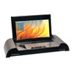0403000301090-Fellowes Helios 60 - machine à relier thermique - relie 600f-P_300030109_2-1