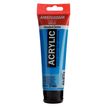 8712079268275-Amsterdam Standard Series Acrylique Couleurs Tube 120 ml Bleu Manganèse Phthalo 582-P_300030272_1-0