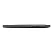 0403000304411-Cross Classic Century - roller - noir-P_300030441_1-0