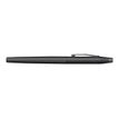 0403000304411-Cross Classic Century - roller - noir-P_300030441_2-1