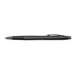 0403000304411-Cross Classic Century - roller - noir-P_300030441_3-2