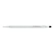 0403000304442-Cross Classic Century - stylo à bille - noir-P_300030444_1-0
