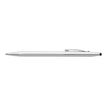 0403000304442-Cross Classic Century - stylo à bille - noir-P_300030444_2-1