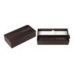 0403000304442-Cross Classic Century - stylo à bille - noir-P_300030444_3-2
