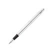 0403000304701-Sheaffer VFM - stylo plume-P_300030470_1-0