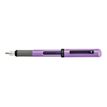 0403000308594-Sheaffer Calligraphy Maxi Kit - stylo plume - couleurs assorties (pack de 3)-P_300030859_1-1