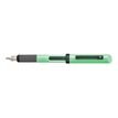 0403000308594-Sheaffer Calligraphy Maxi Kit - stylo plume - couleurs assorties (pack de 3)-P_300030859_2-2