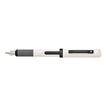 0403000308594-Sheaffer Calligraphy Maxi Kit - stylo plume - couleurs assorties (pack de 3)-P_300030859_3-3