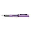 0403000308594-Sheaffer Calligraphy Maxi Kit - stylo plume - couleurs assorties (pack de 3)-P_300030859_4-4