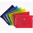 Exacompta Iderama - Cartera de documentos - para B6 - capacidad: 50 hojas - disponible en diferentes colores