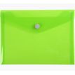 3130630344100-Exacompta Iderama - Pochette enveloppe - format B6 - bouton pression - disponible dans dif-P_300030987_6-5