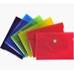 Exacompta Iderama - Cartera de documentos - para B7 - capacidad: 50 hojas - disponible en diferentes colores
