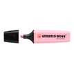 4006381548236-STABILO BOSS ORIGINAL Pastel - surligneur (pack de 6)-P_300031182_4-4
