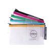 8410782173830-Apli Agipa - Pochette Zipper Bag format chéquier - disponible dans différentes couleurs-P_300031536_1-0