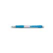 4902505154348-Pilot Super Grip H-185-SL - Porte-mine - HB - 0.5 mm - fin - rétractable - avec gomme-P_300033025_1-0