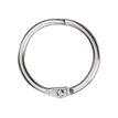 3701254707284-Wonday - 10 anneaux de classeur - diamètre de 30 mm-P_300034622_1-0