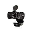 3567049000783-PORT Connect - webcam HD 1080p-P_300035331_3-0