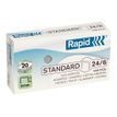 7313468556006-Rapid Standard - 1000 agrafes - 24/6 - 6 mm-P_300035673_3-2