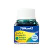4012700201560-Pelikan Tusche A 523 - encre - vert foncé-P_300035723_1-0