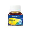 4012700201546-Pelikan Tusche A 523 - encre - jaune-P_300035726_1-0