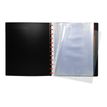 3130630864349-Exacompta Exactive - Protège-documents à anneaux avec pochettes détachables - A4 - 80 v-P_300036238_1-1