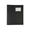 3130630864349-Exacompta Exactive - Protège-documents à anneaux avec pochettes détachables - A4 - 80 v-P_300036238_2-0