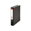 4001536569975-Esselte - Classeur à levier - Dos 50 mm - A4 - pour 350 feuilles - noir-P_300036969_1-0