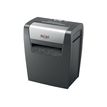 https://dxbyzx5id4chj.cloudfront.net/fit-in/107x107/filters:fill(fff)/pub/media/catalog/product/3/0/0/0/3/7/P_300037684_4.jpg