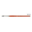 8411574803089-MILAN Series 101 - Pinceau - rond - taille : 8 - 4.5 x 20.6 mm-P_300037950_1-0